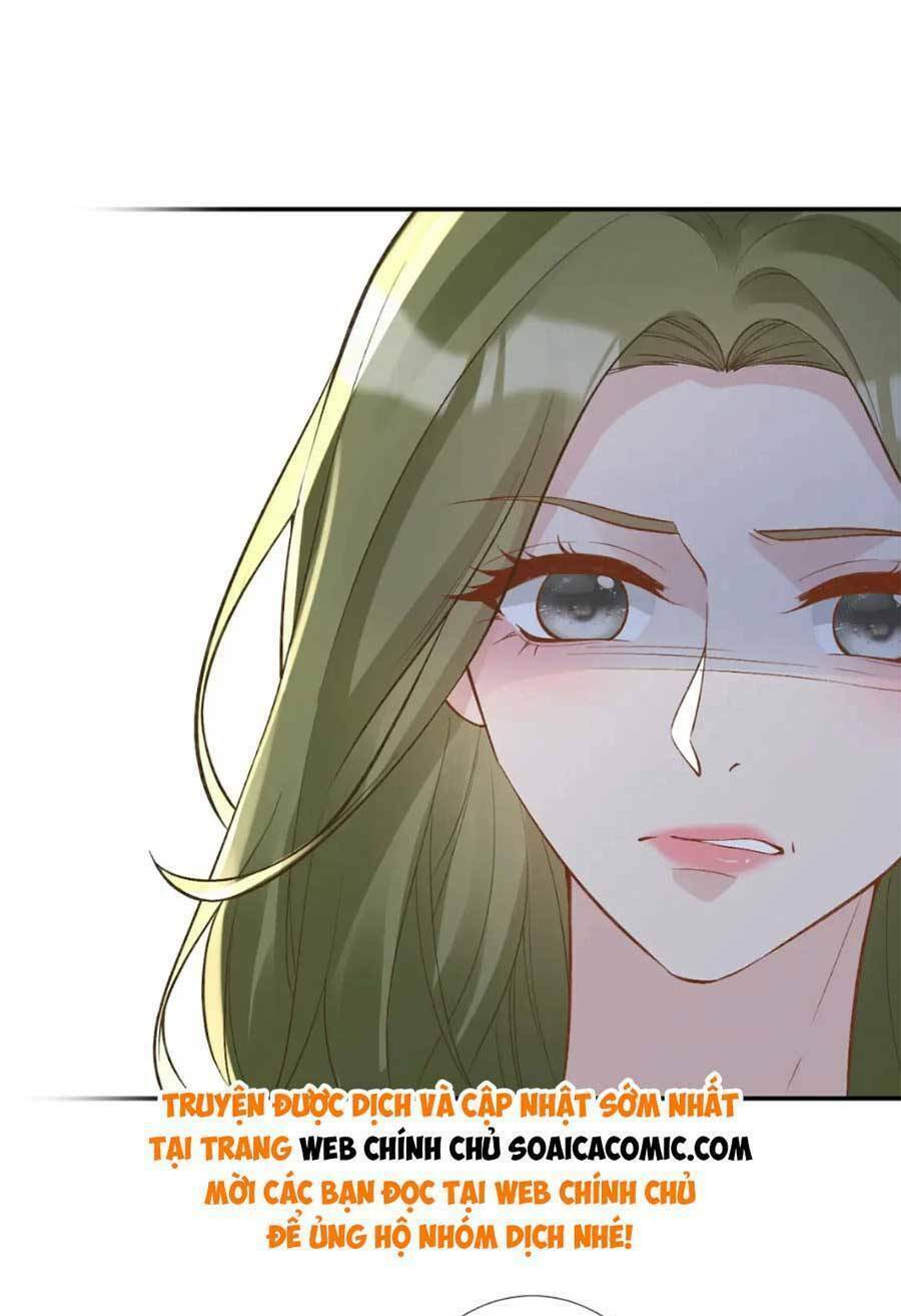 Chapter 211 trang 49