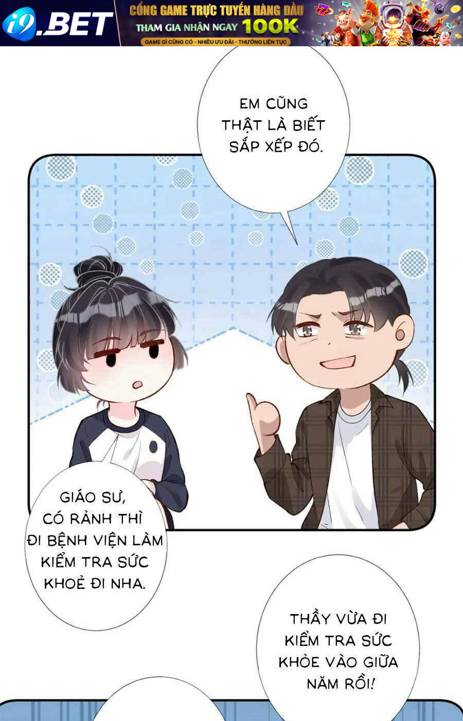 Chapter 211 trang 50