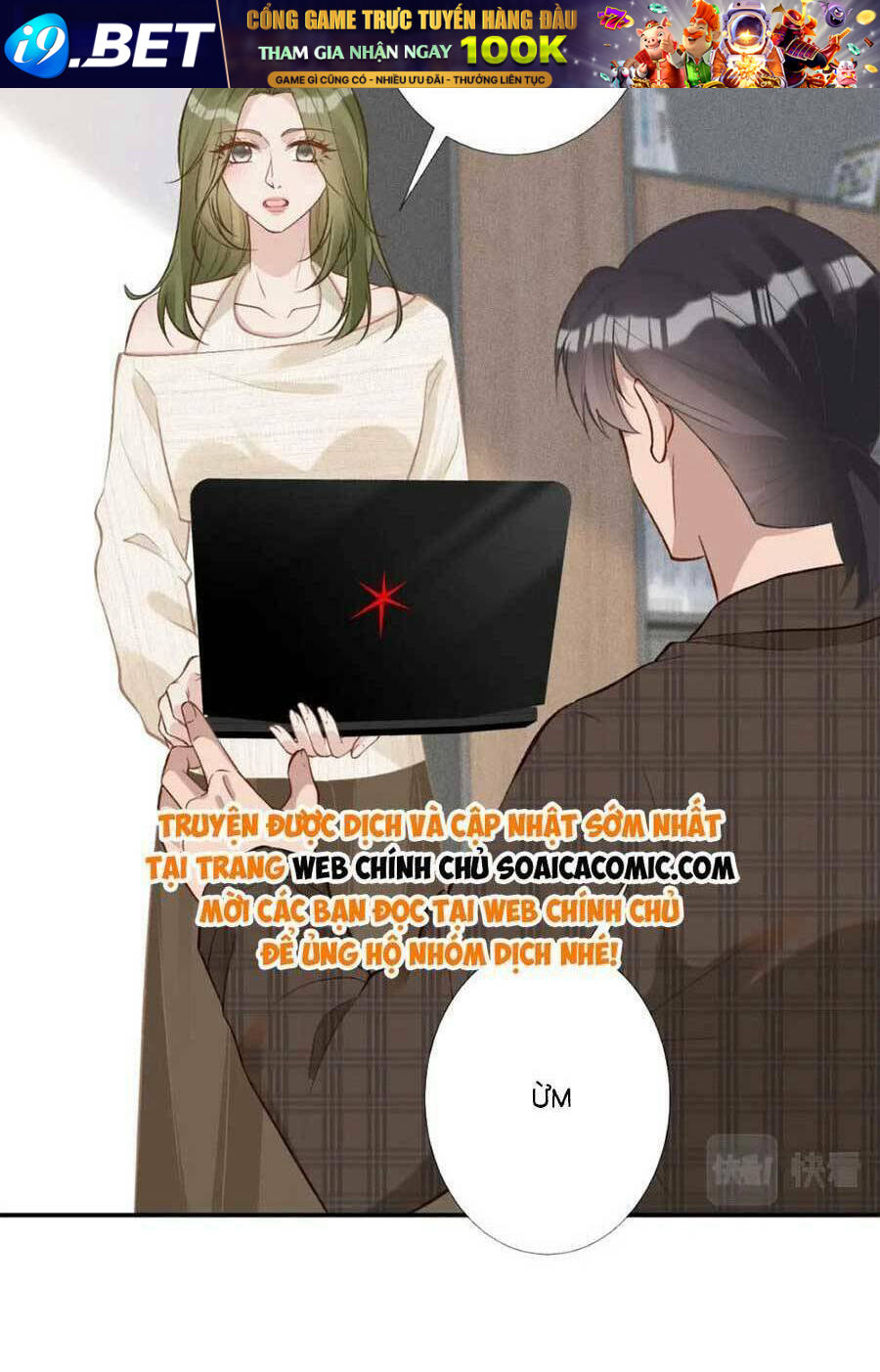 Chapter 211 trang 52