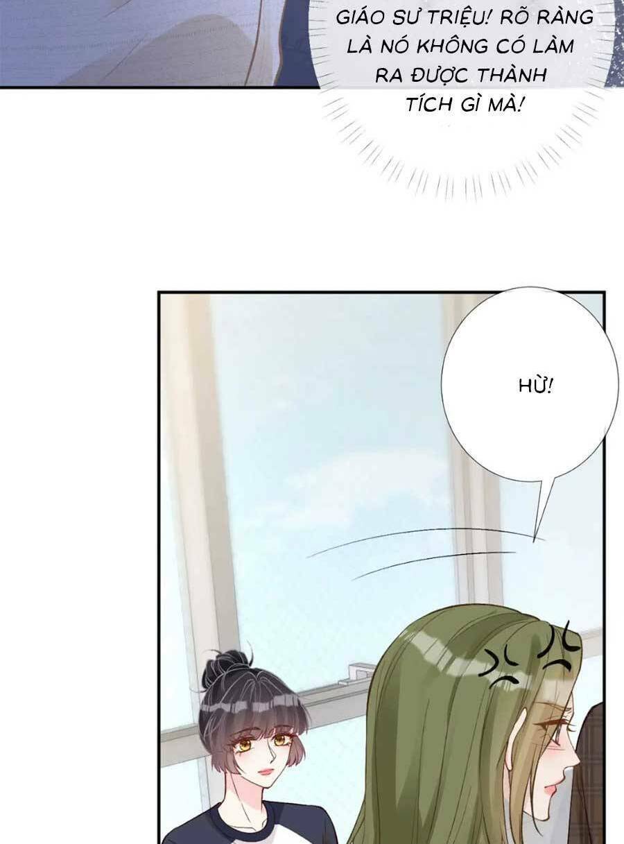 Chapter 211 trang 54