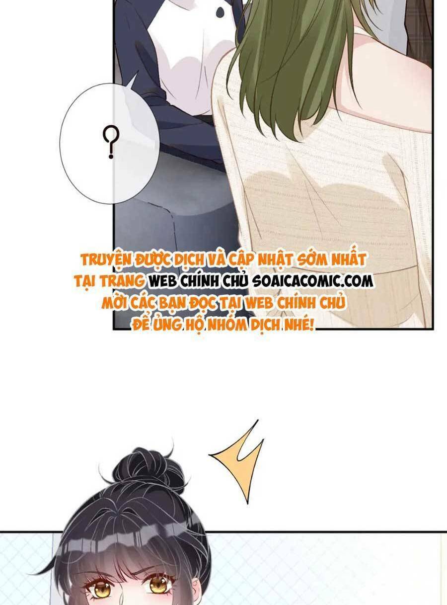 Chapter 211 trang 55