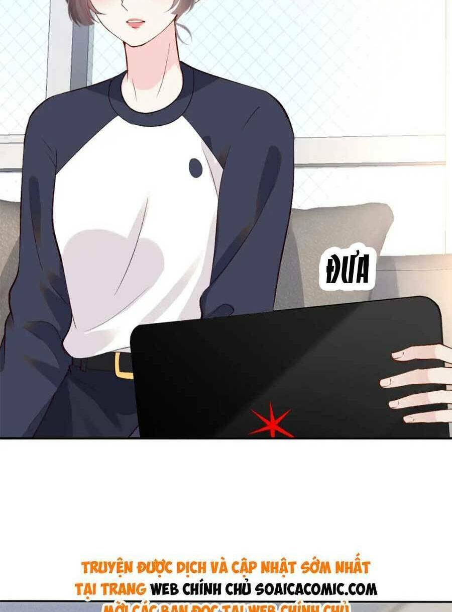 Chapter 211 trang 56