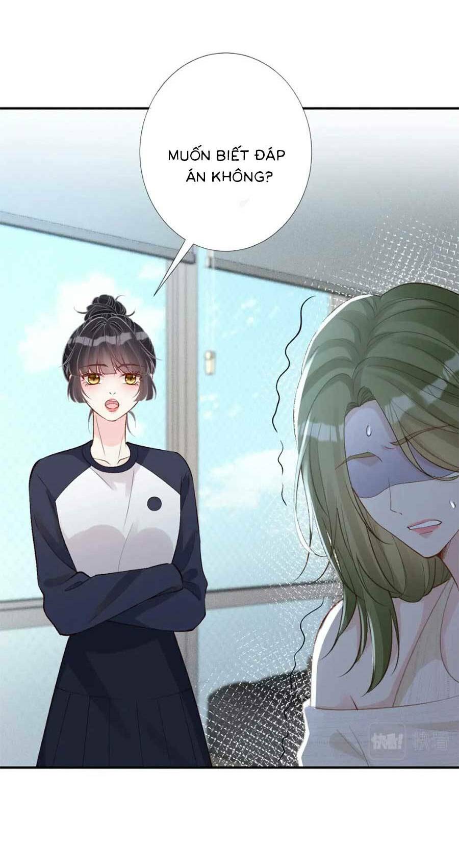 Chapter 212 trang 10