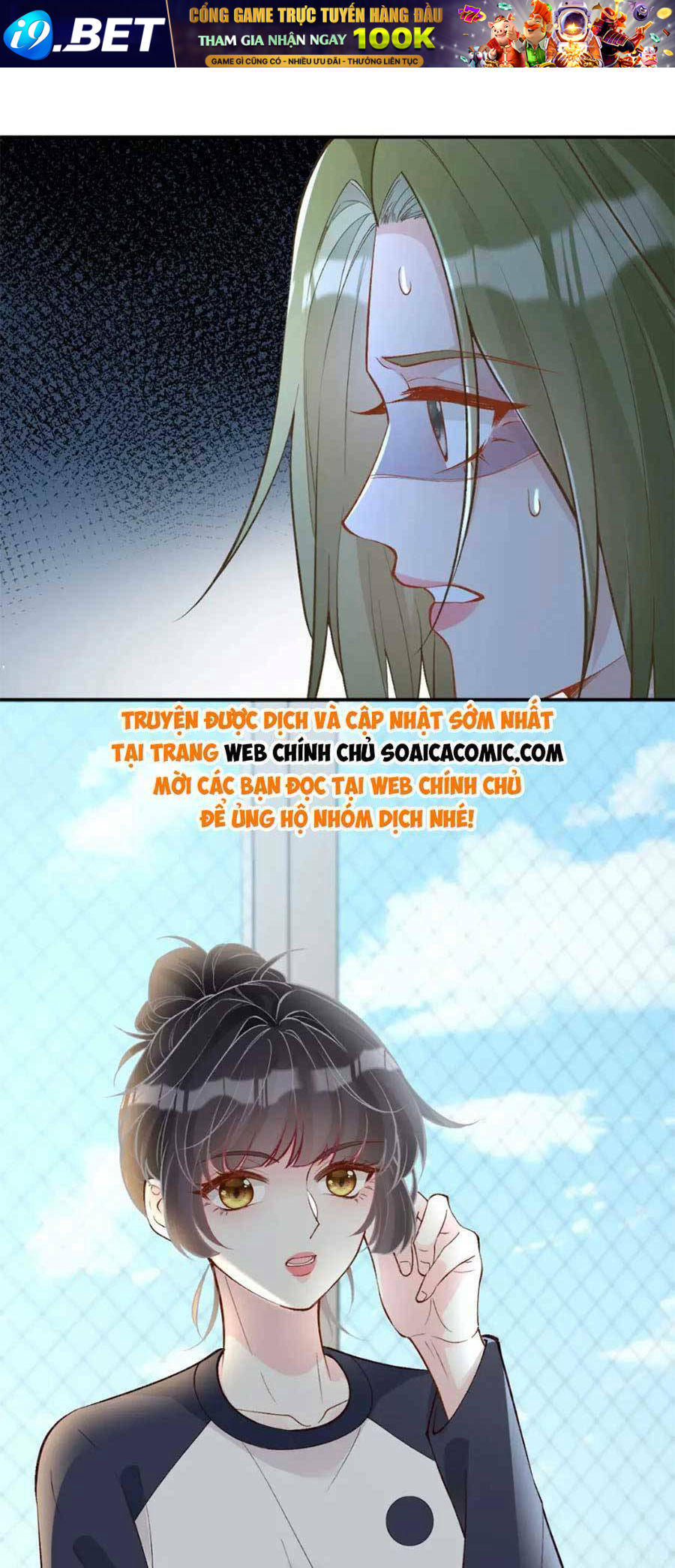 Chapter 212 trang 11