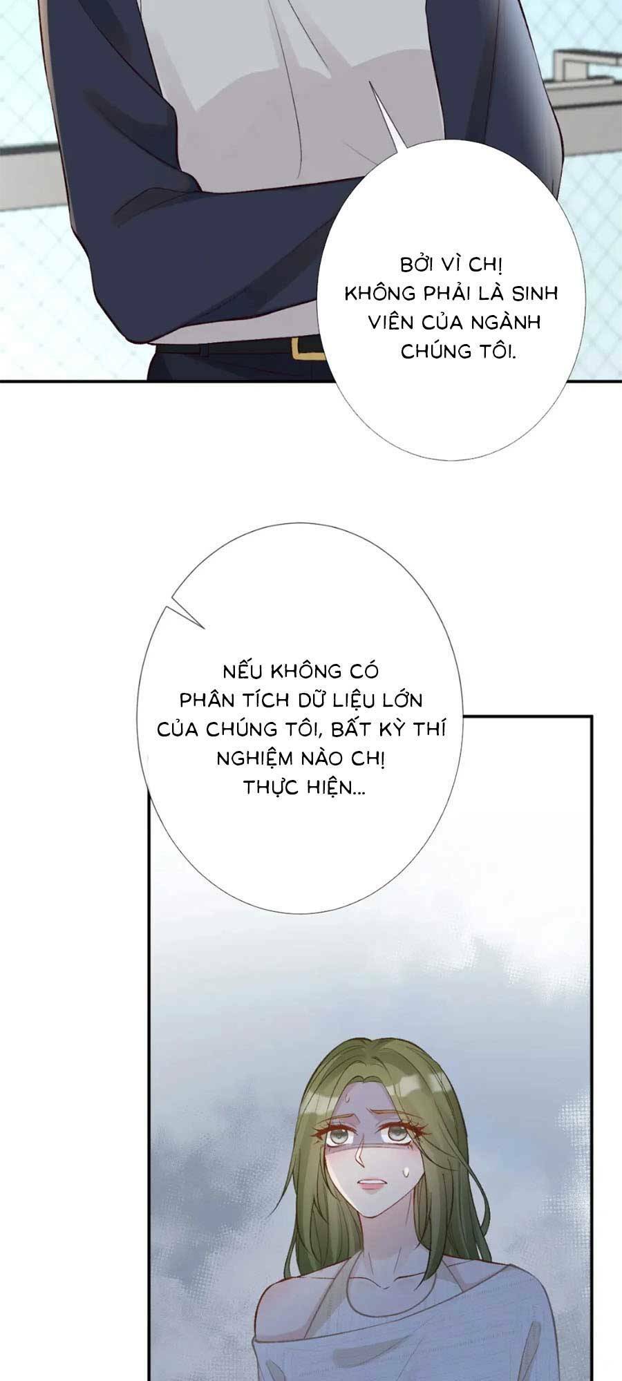 Chapter 212 trang 12