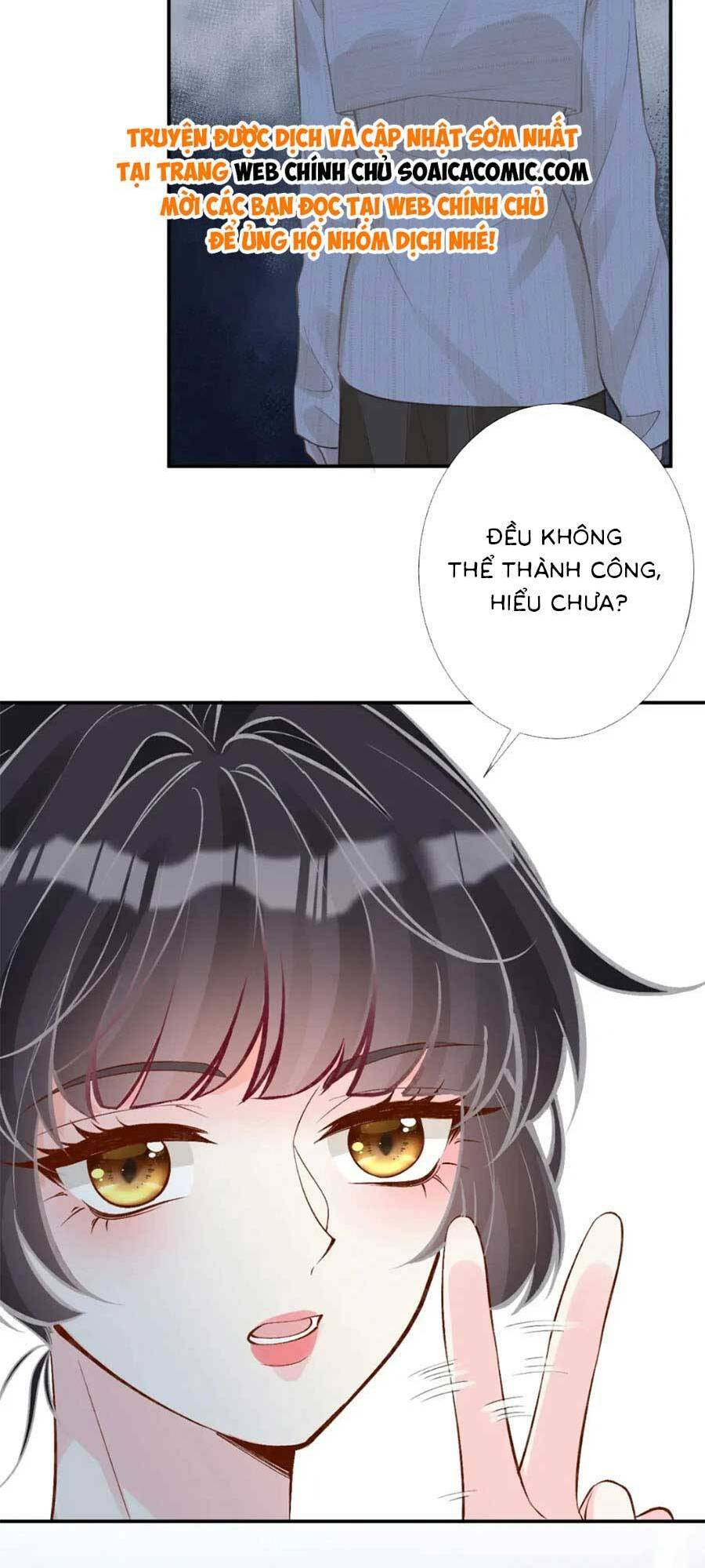 Chapter 212 trang 13