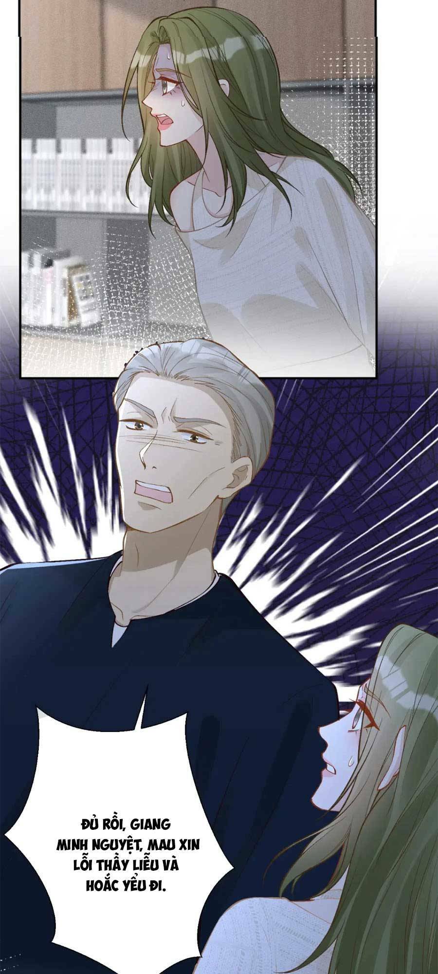 Chapter 212 trang 15