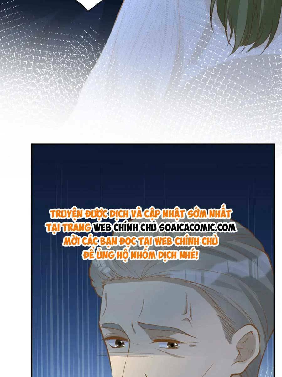 Chapter 212 trang 16