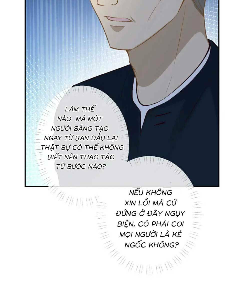 Chapter 212 trang 17