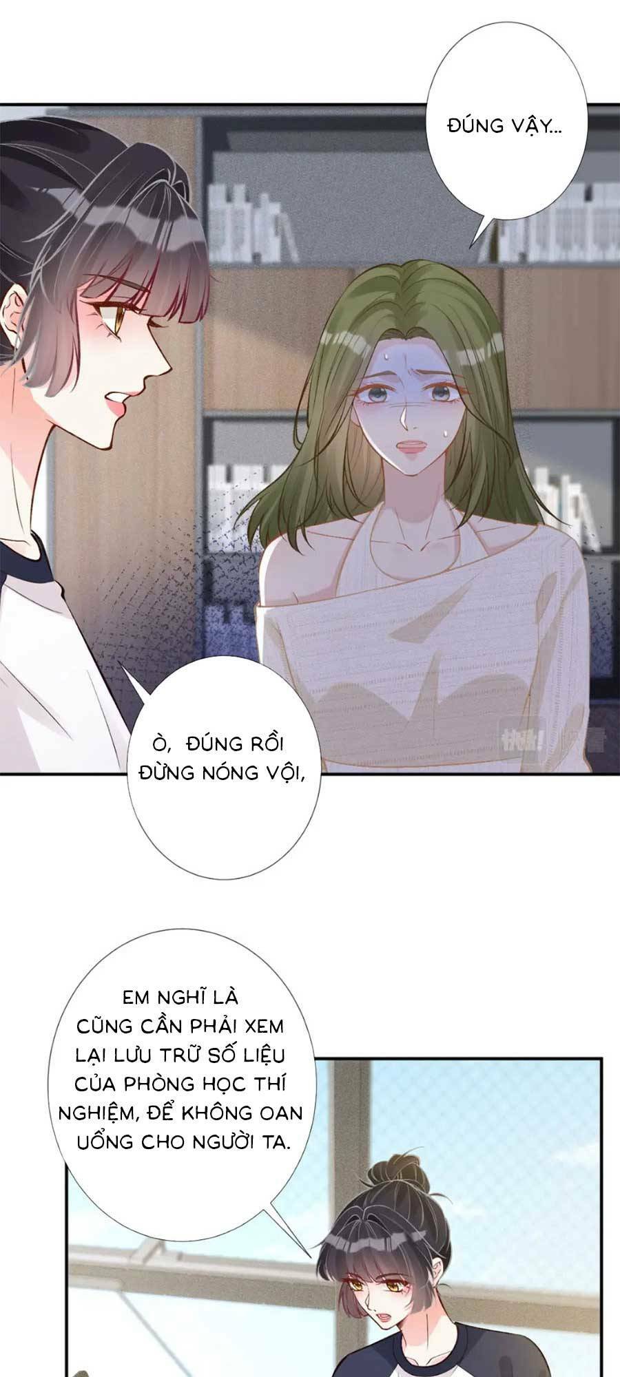 Chapter 212 trang 18