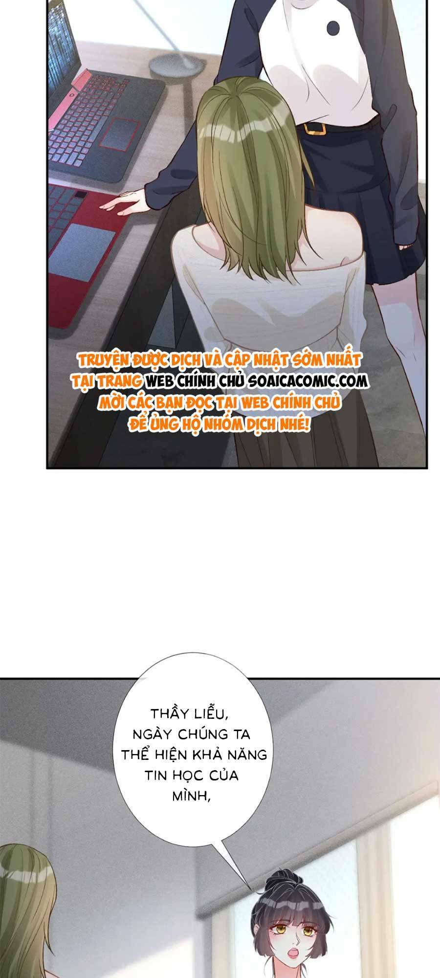 Chapter 212 trang 19