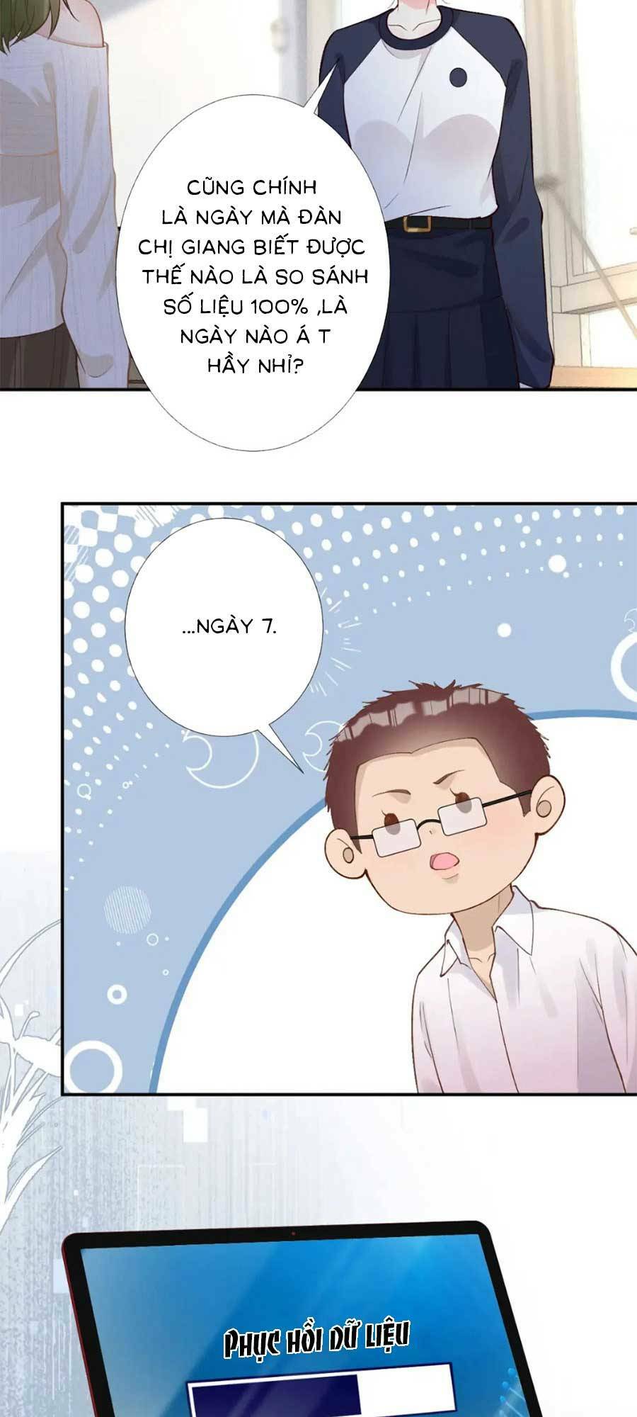 Chapter 212 trang 20