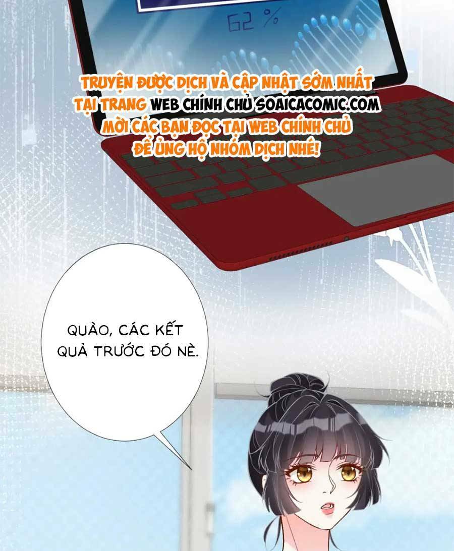 Chapter 212 trang 21