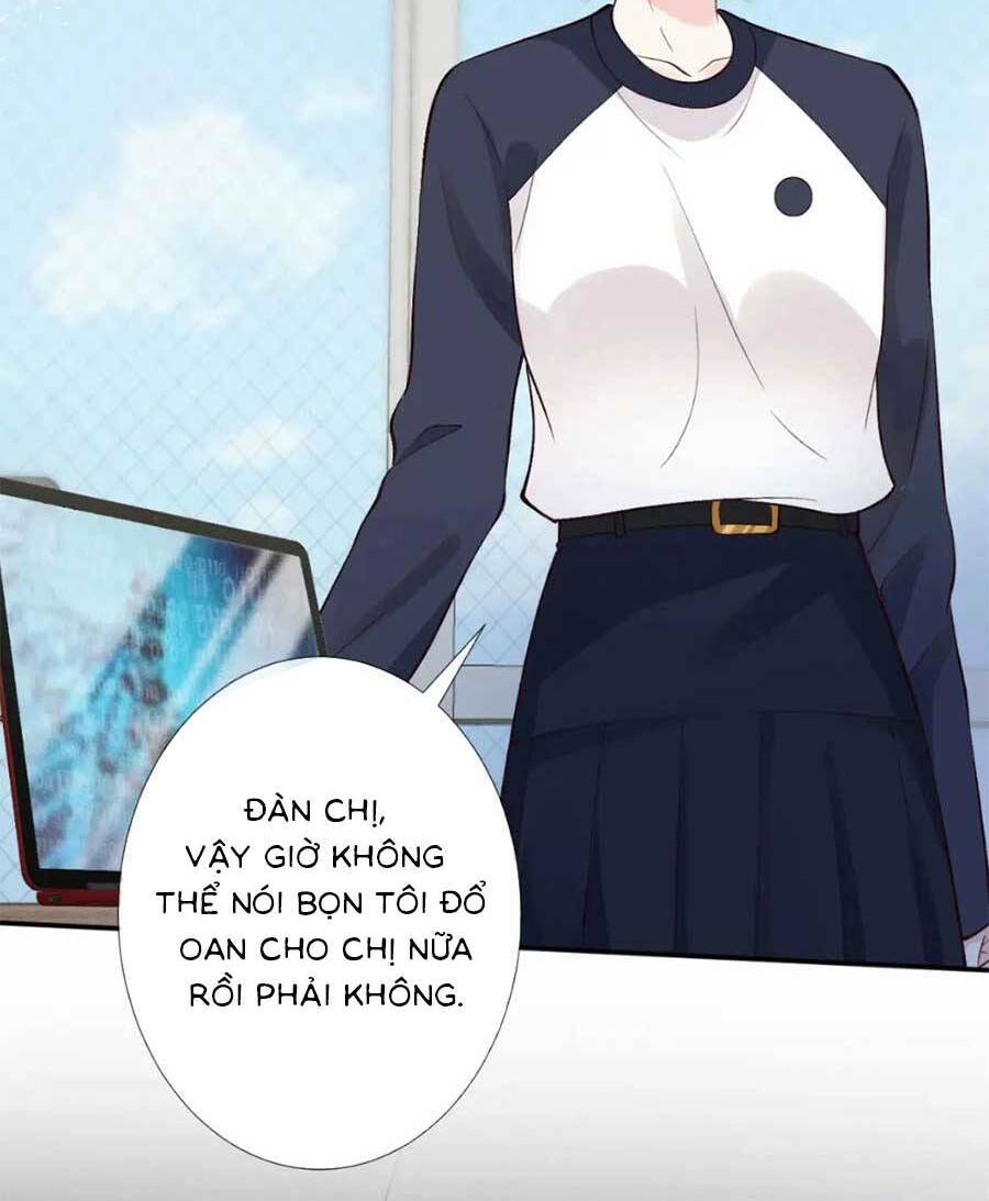 Chapter 212 trang 22