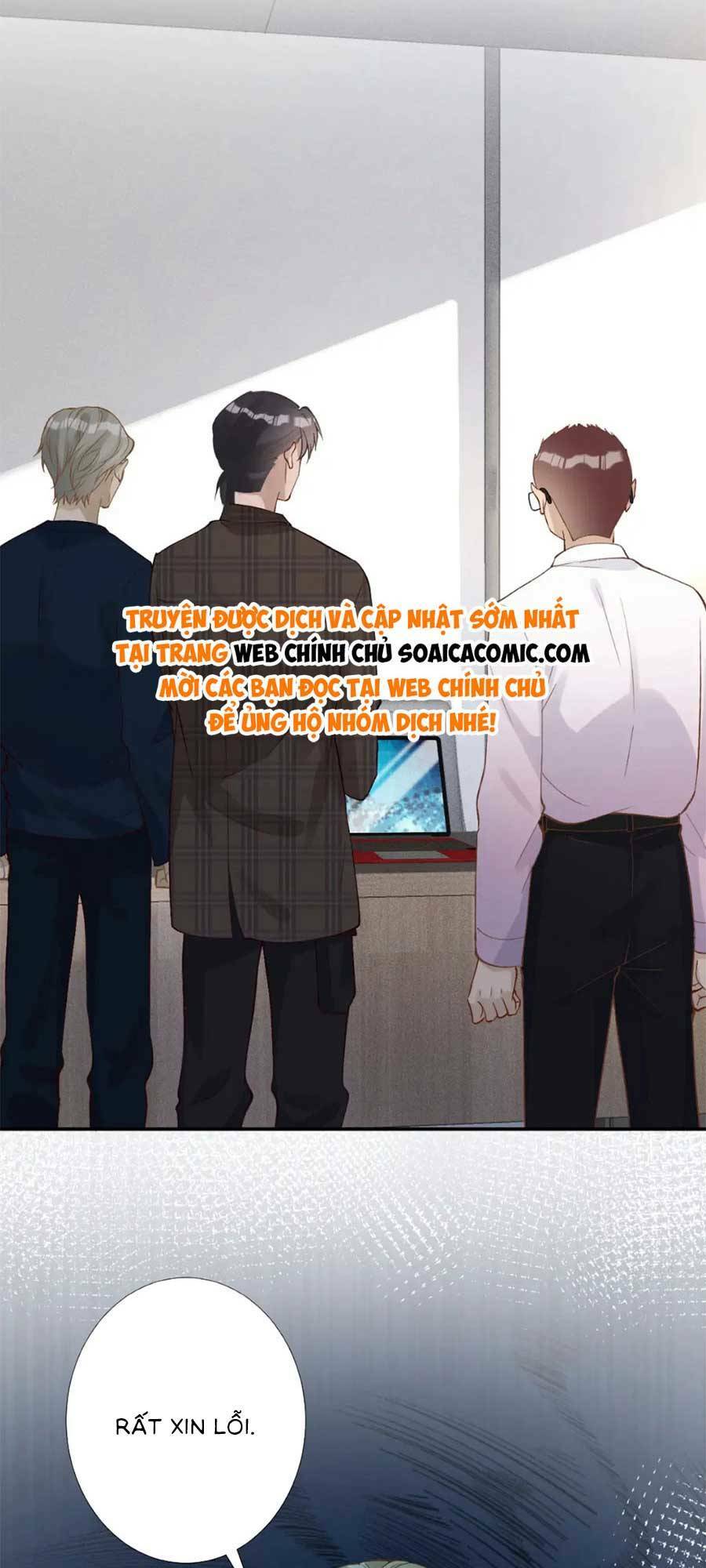 Chapter 212 trang 23