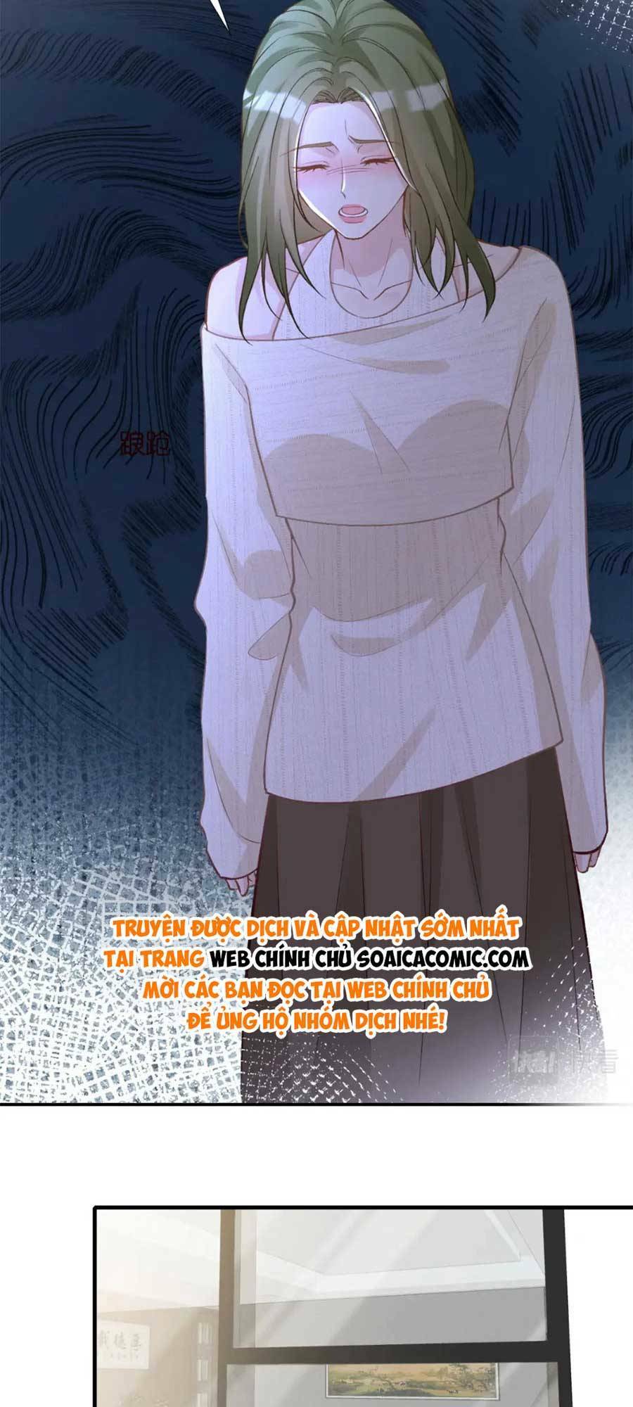 Chapter 212 trang 24