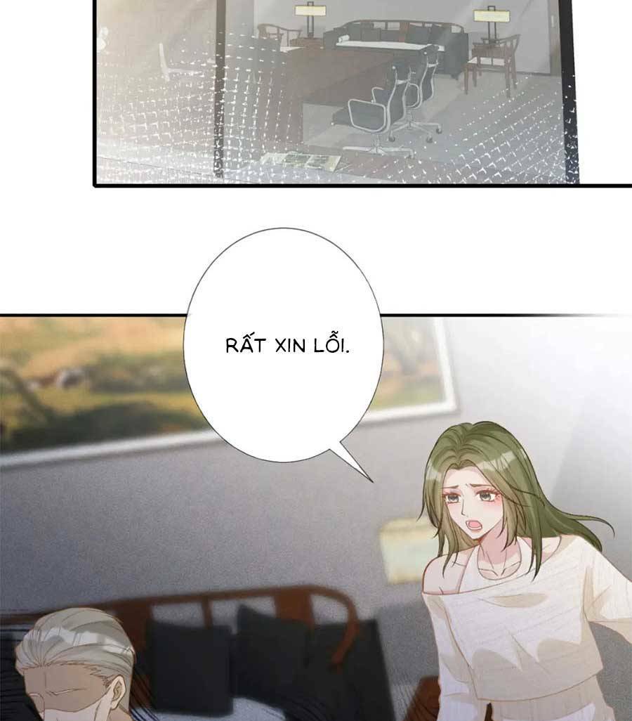 Chapter 212 trang 25