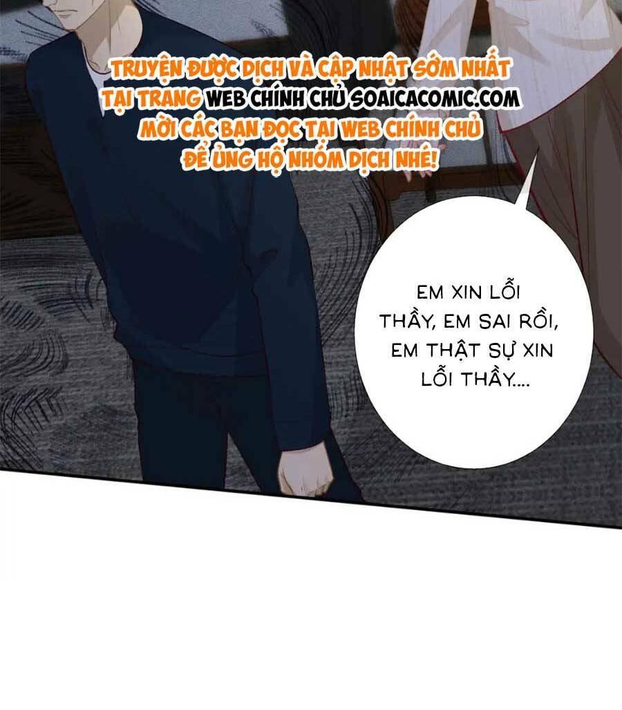 Chapter 212 trang 26