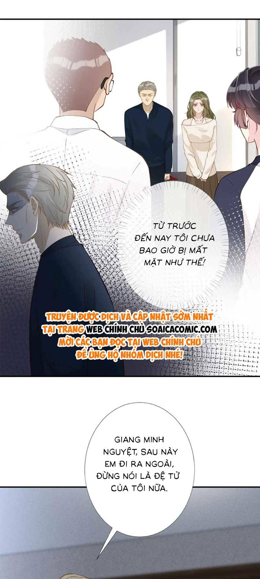 Chapter 212 trang 27