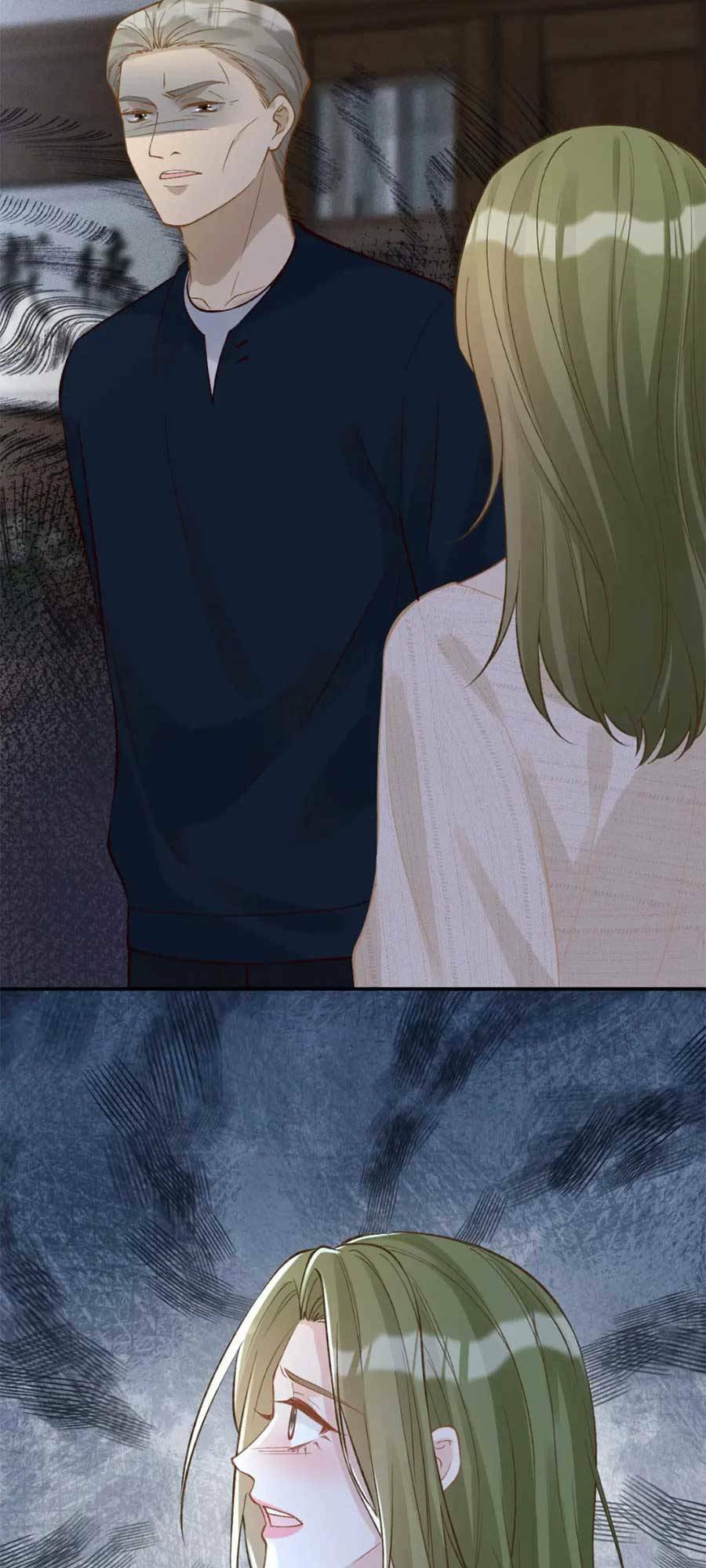 Chapter 212 trang 28