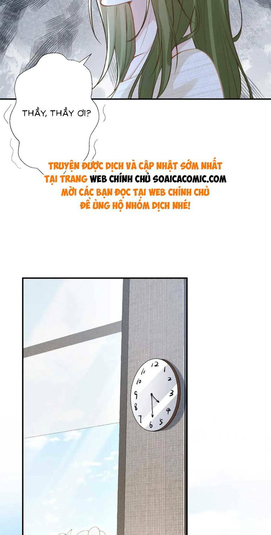 Chapter 212 trang 29