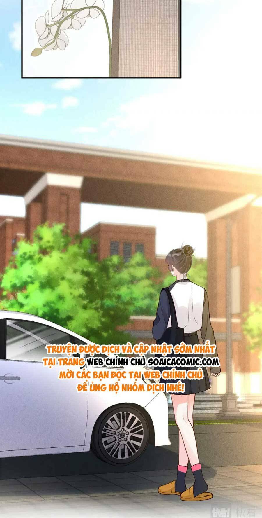 Chapter 212 trang 30