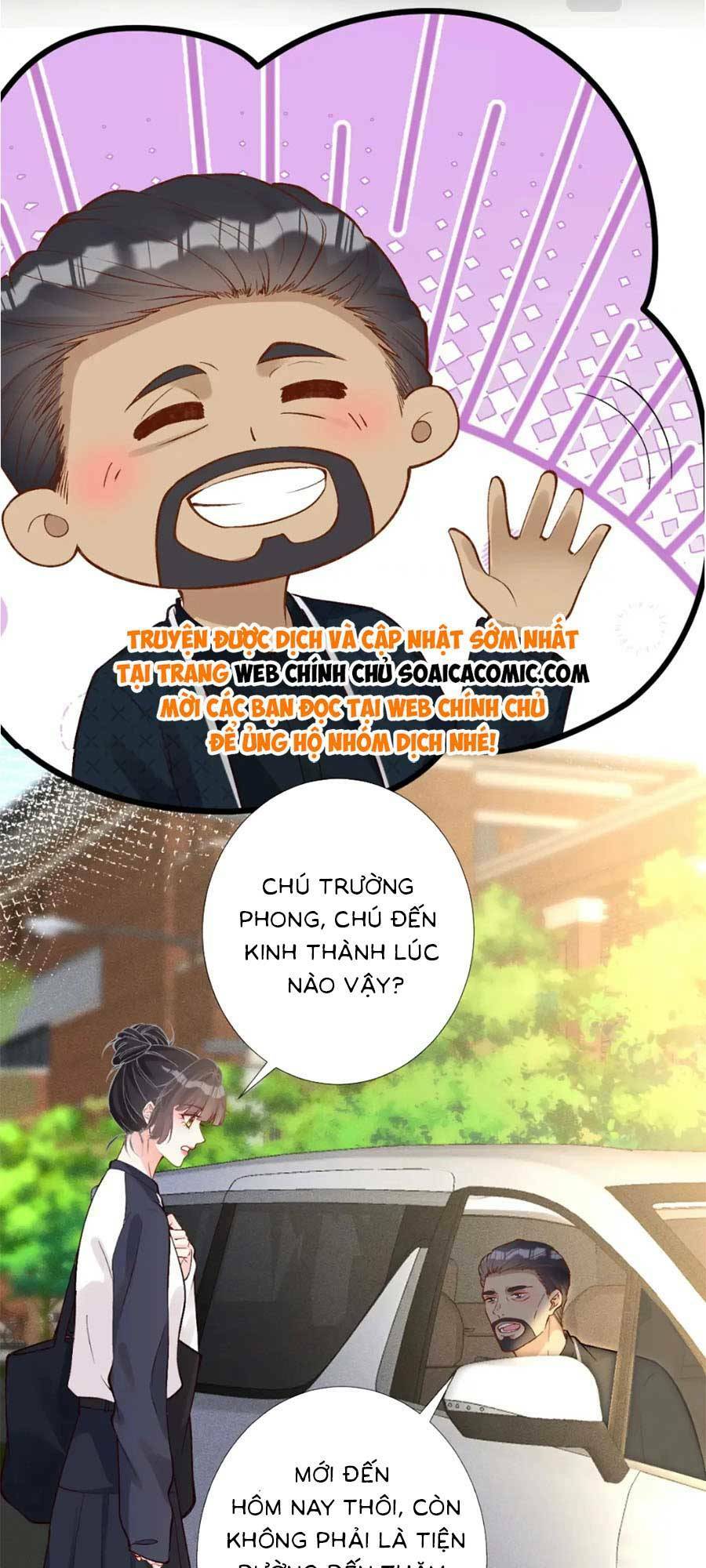 Chapter 212 trang 31