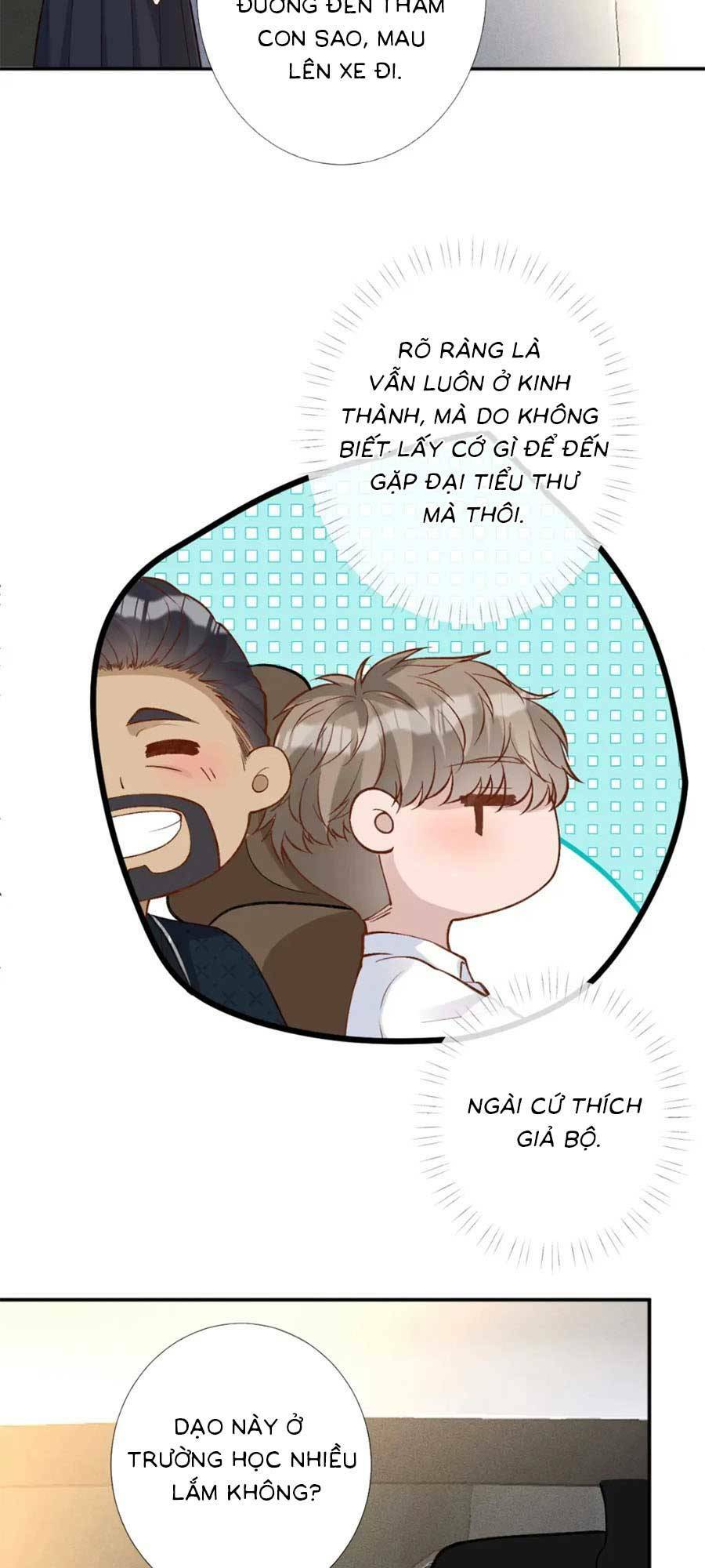 Chapter 212 trang 32