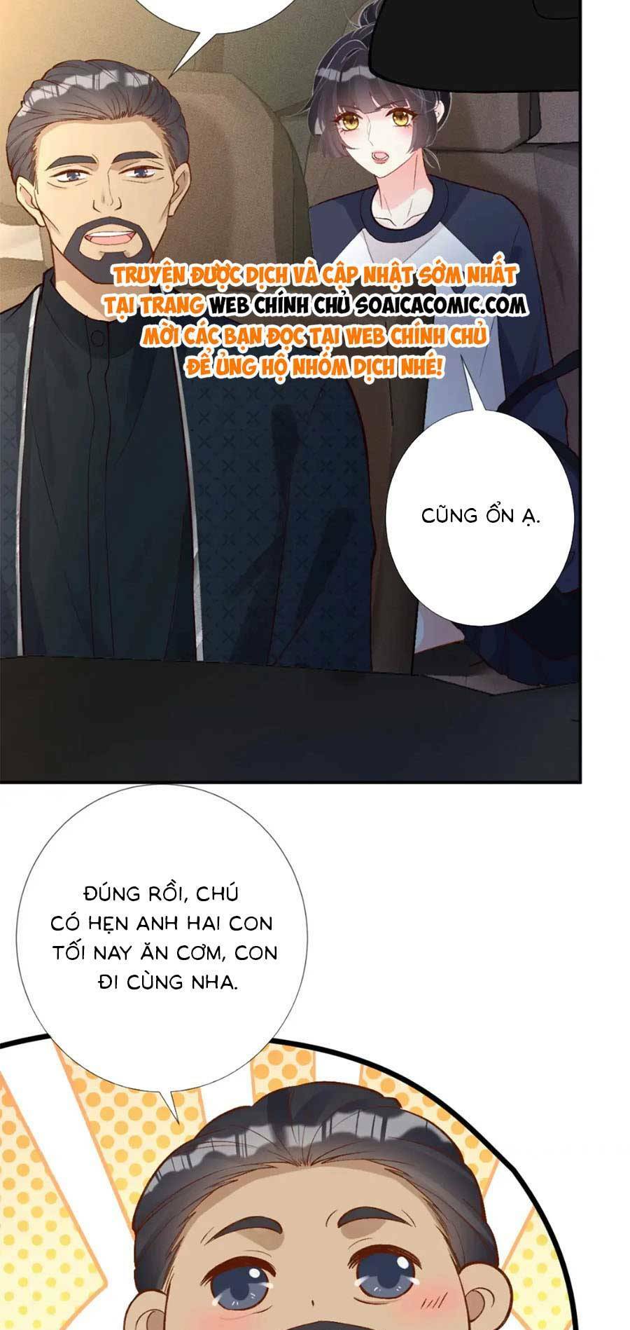 Chapter 212 trang 33