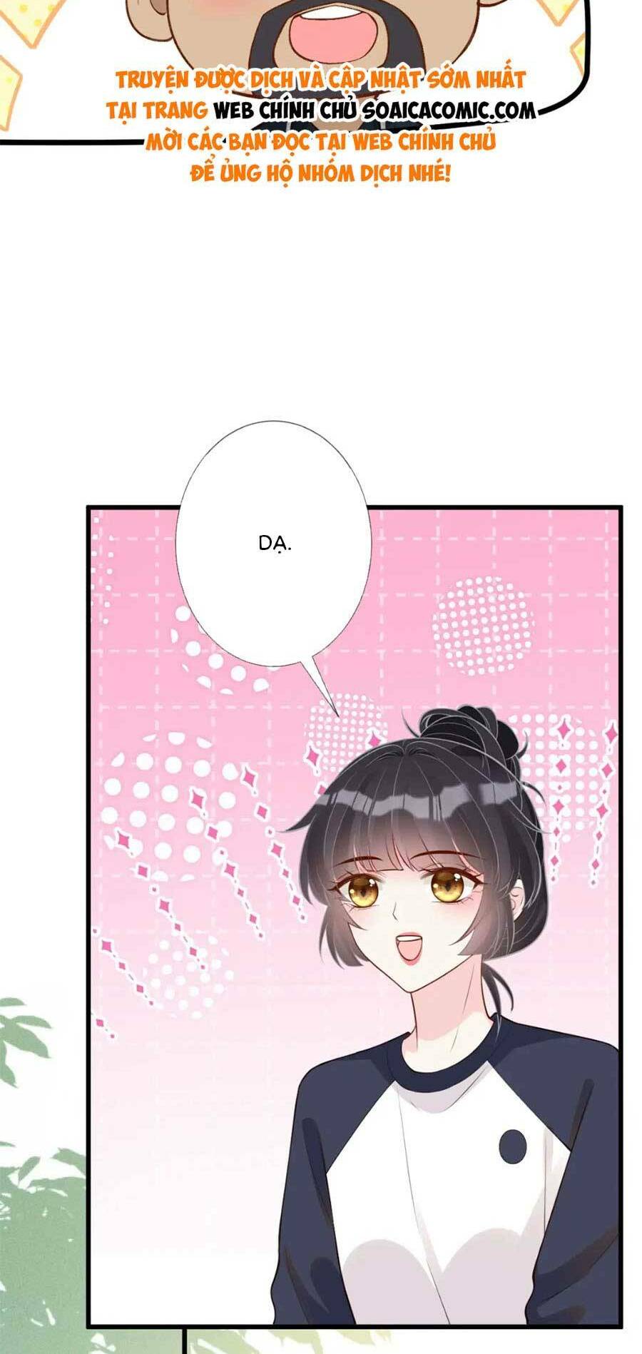 Chapter 212 trang 34