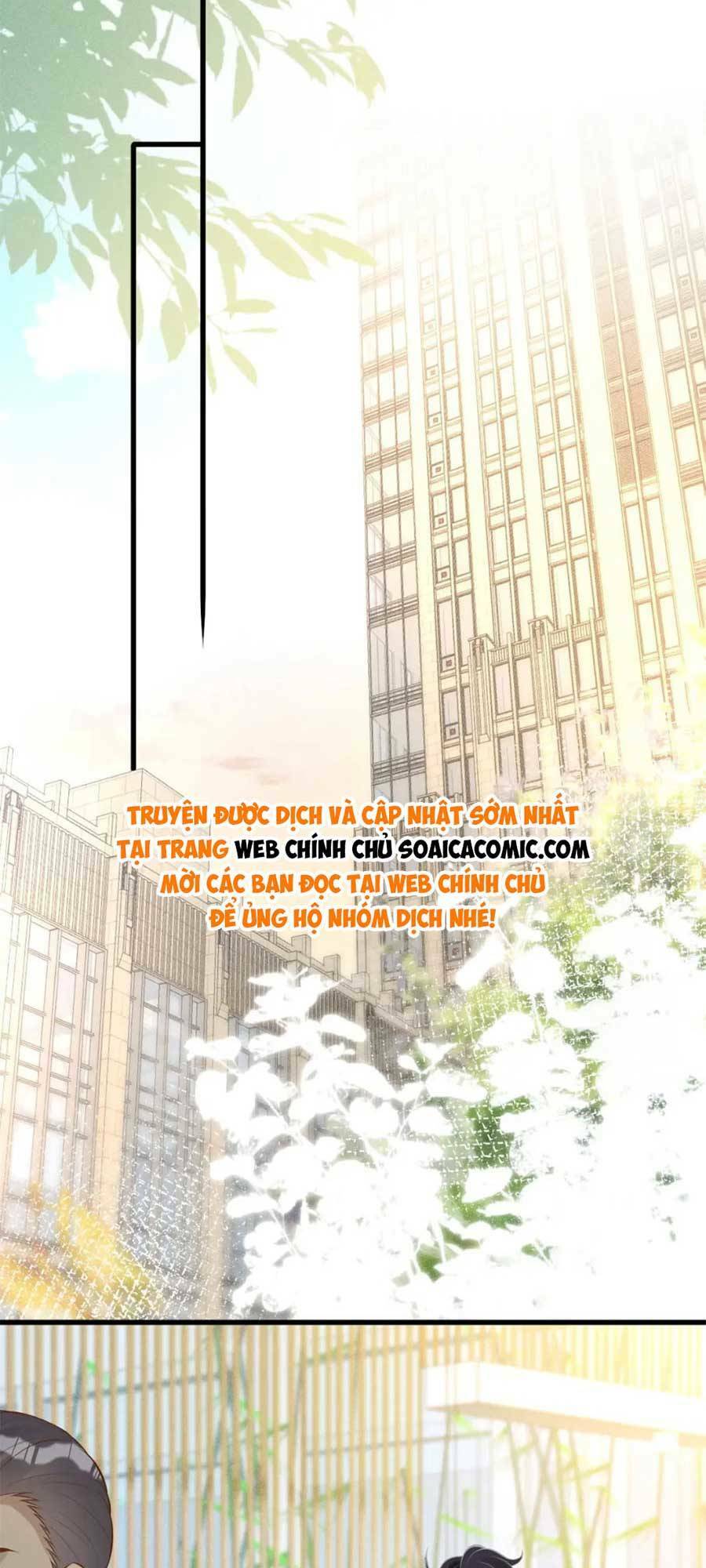 Chapter 212 trang 35