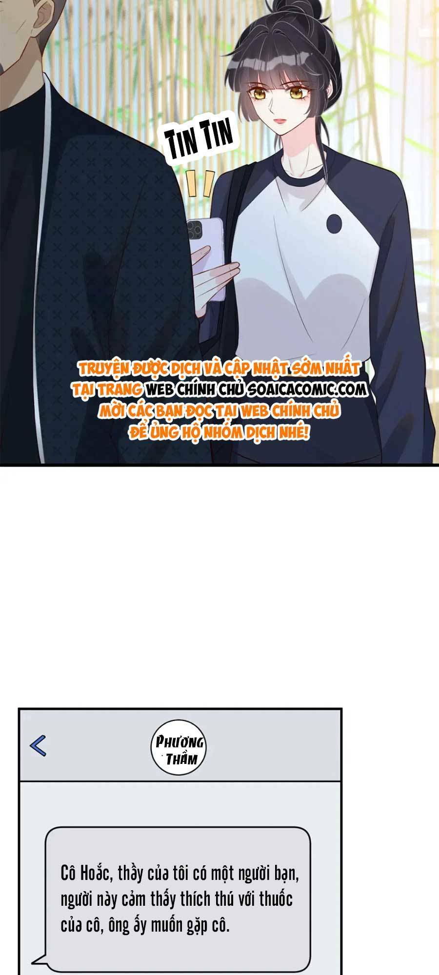 Chapter 212 trang 36