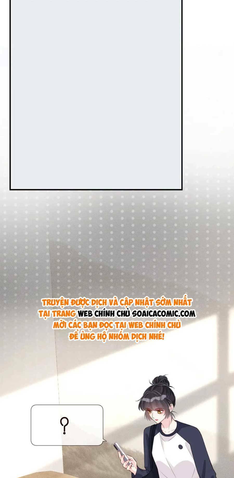 Chapter 212 trang 37