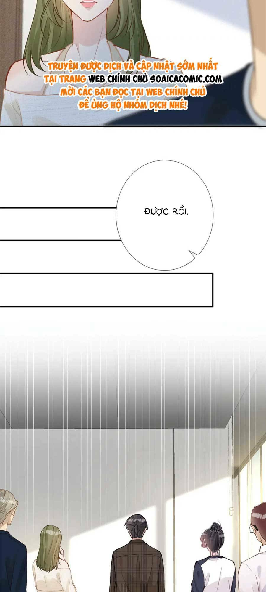 Chapter 212 trang 5