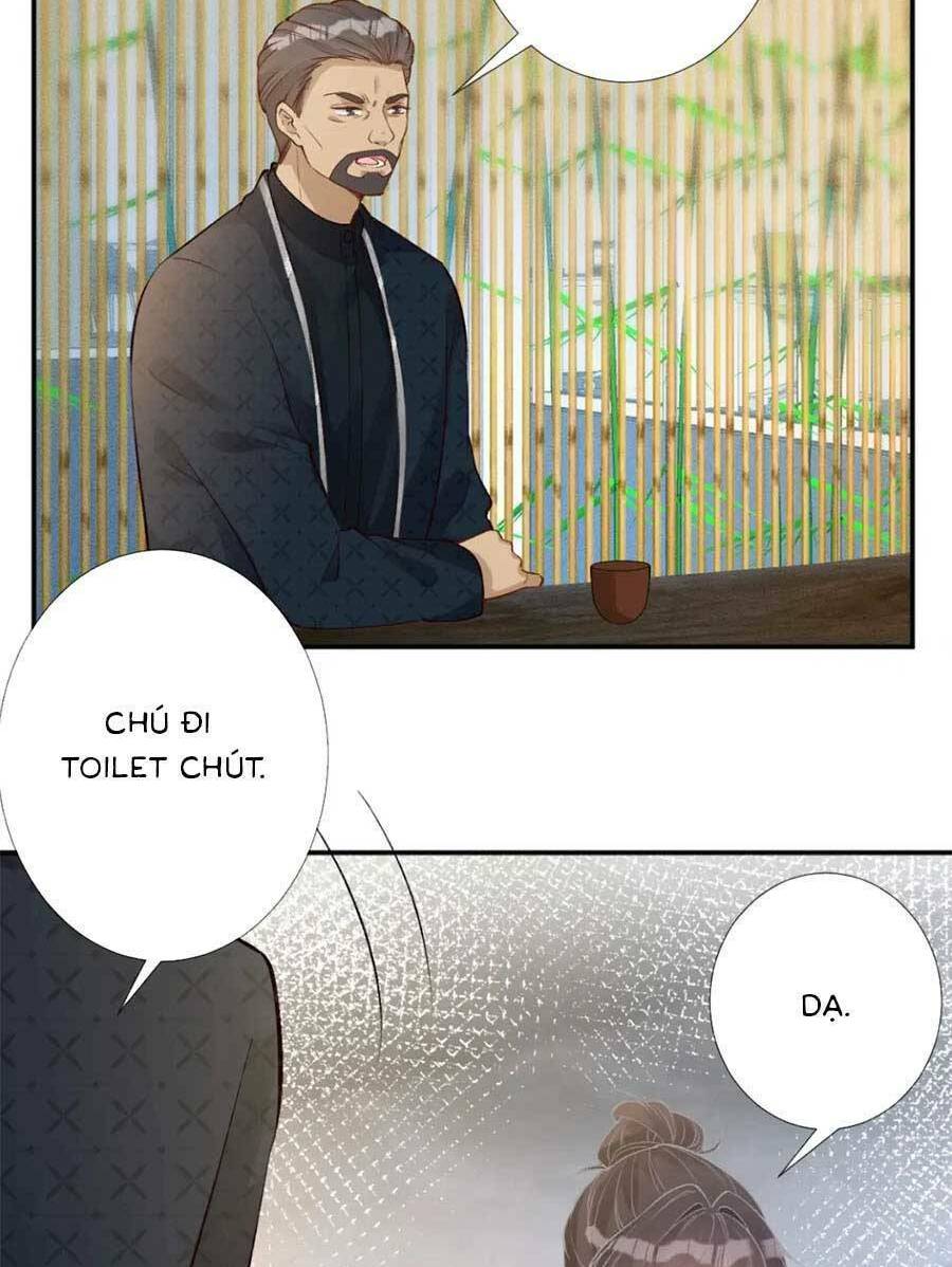 Chapter 213 trang 10