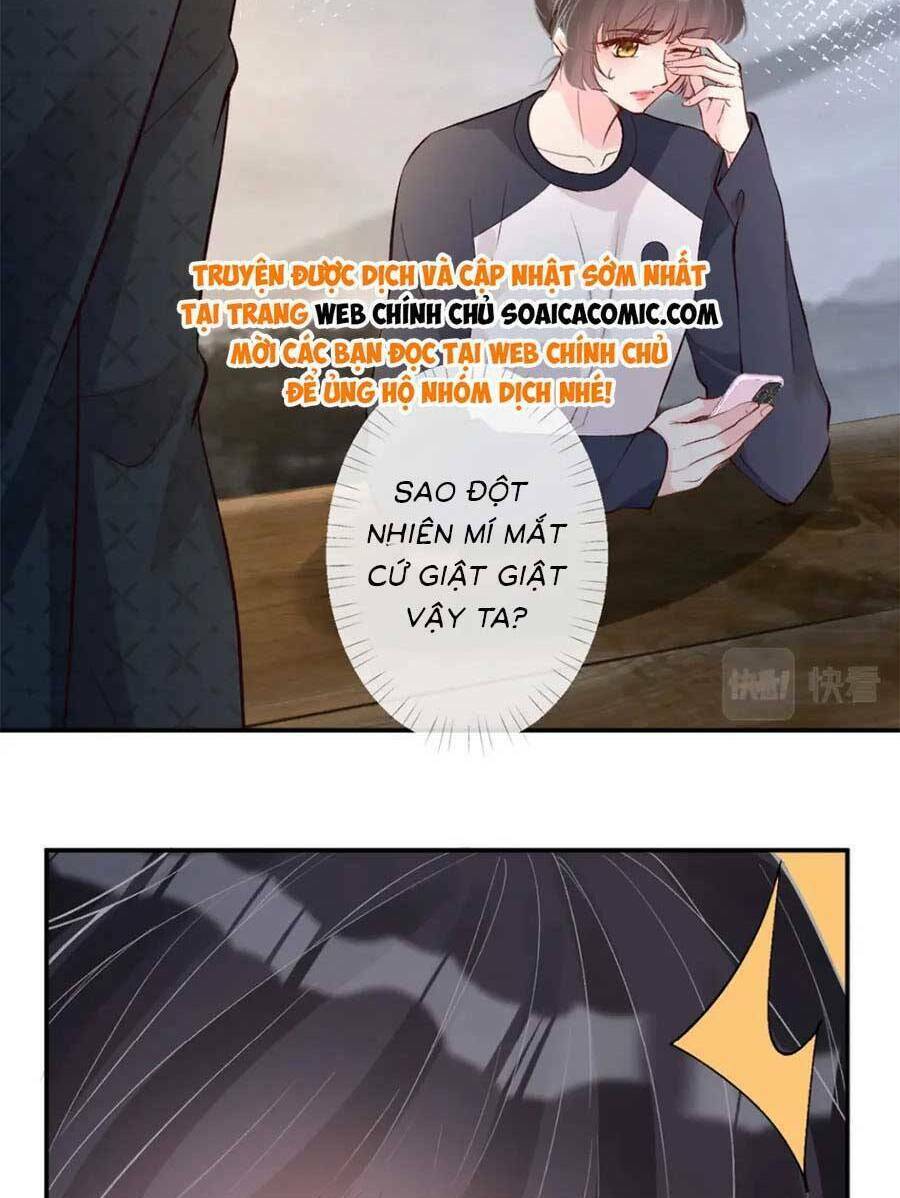 Chapter 213 trang 11