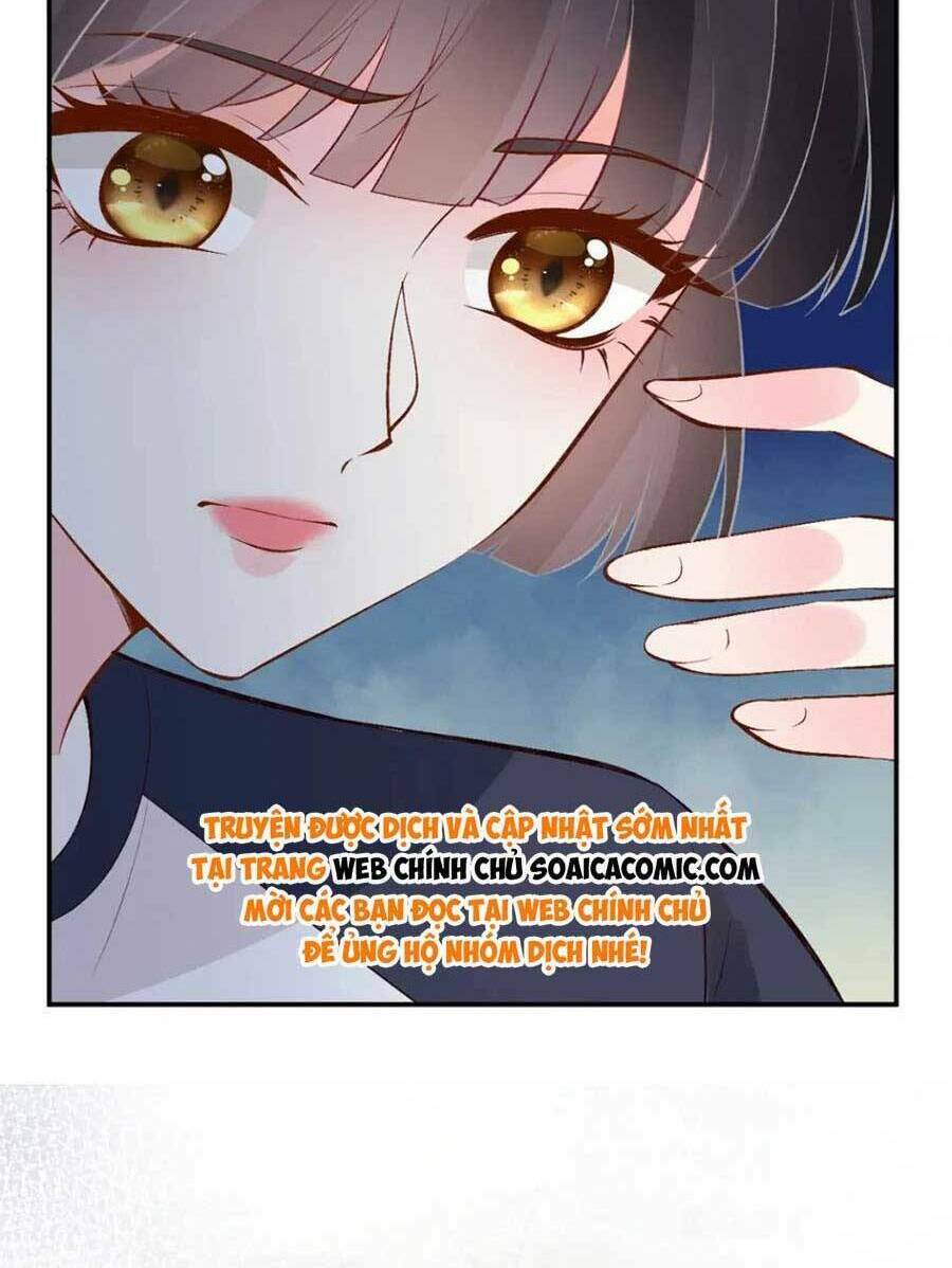 Chapter 213 trang 12