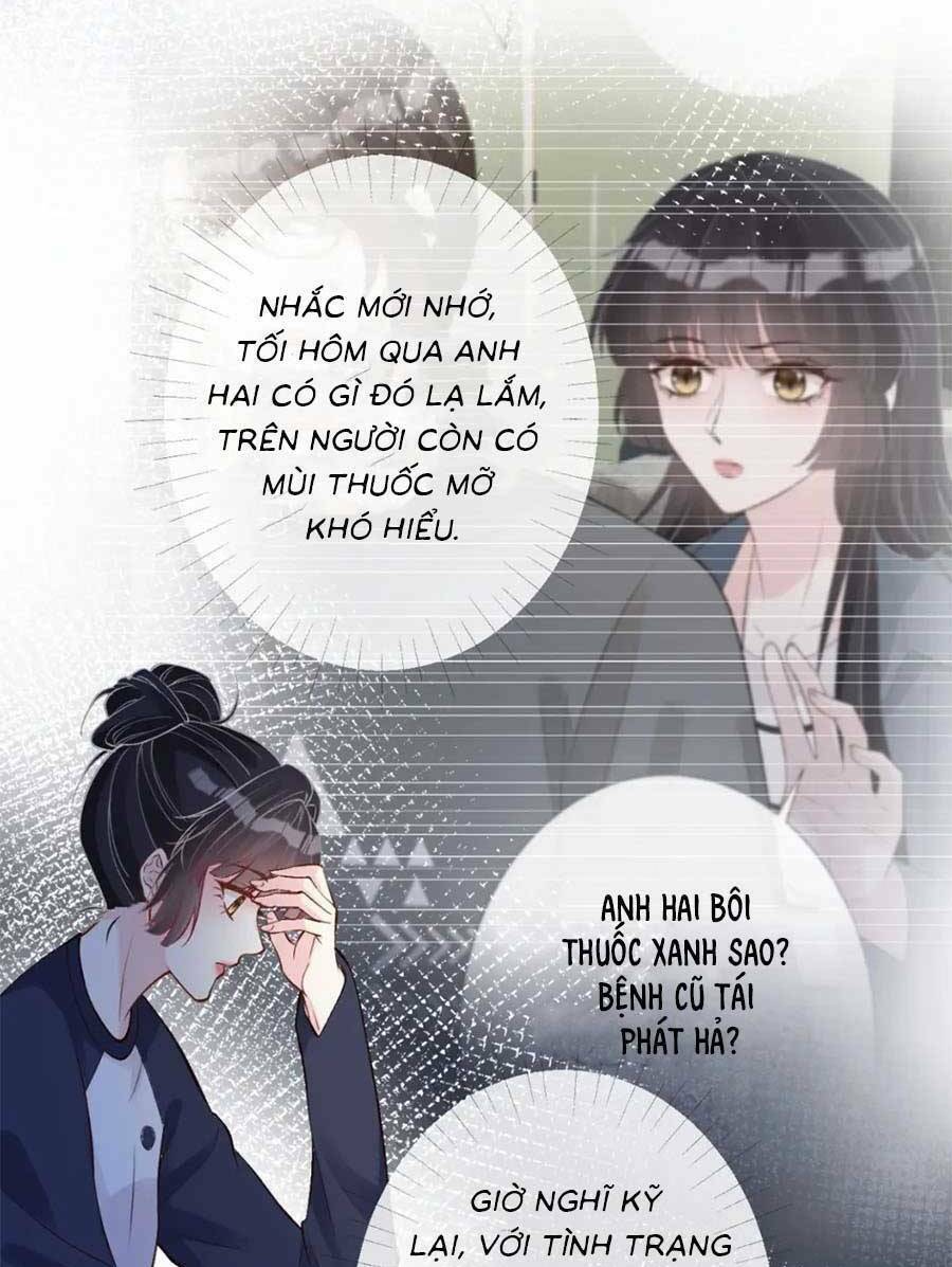 Chapter 213 trang 13