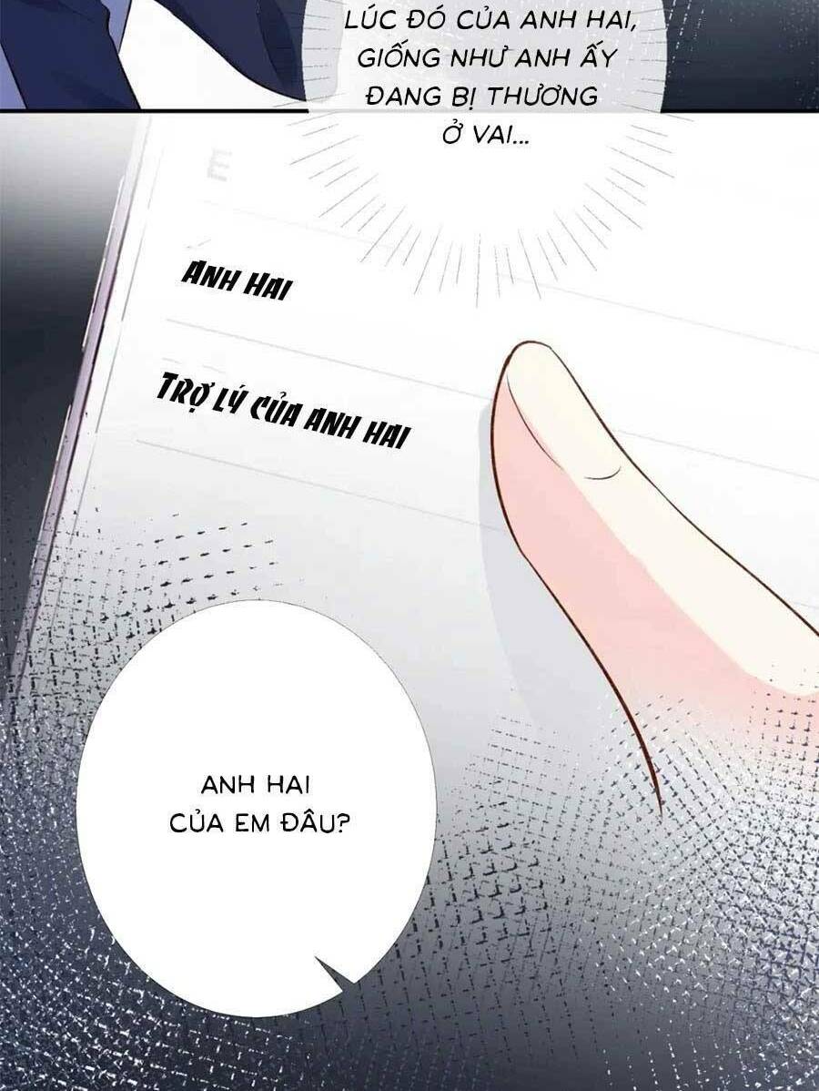 Chapter 213 trang 14