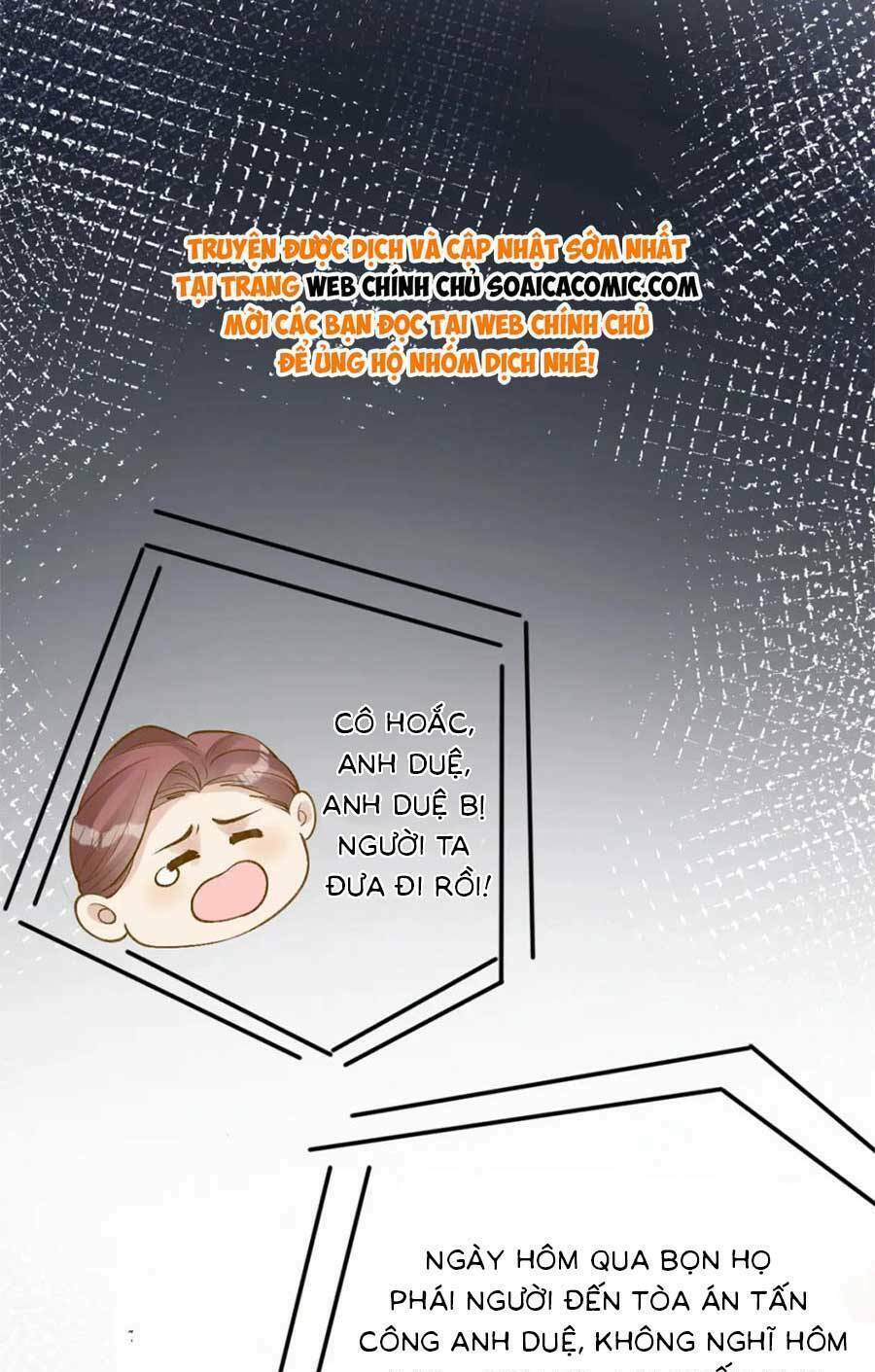 Chapter 213 trang 15