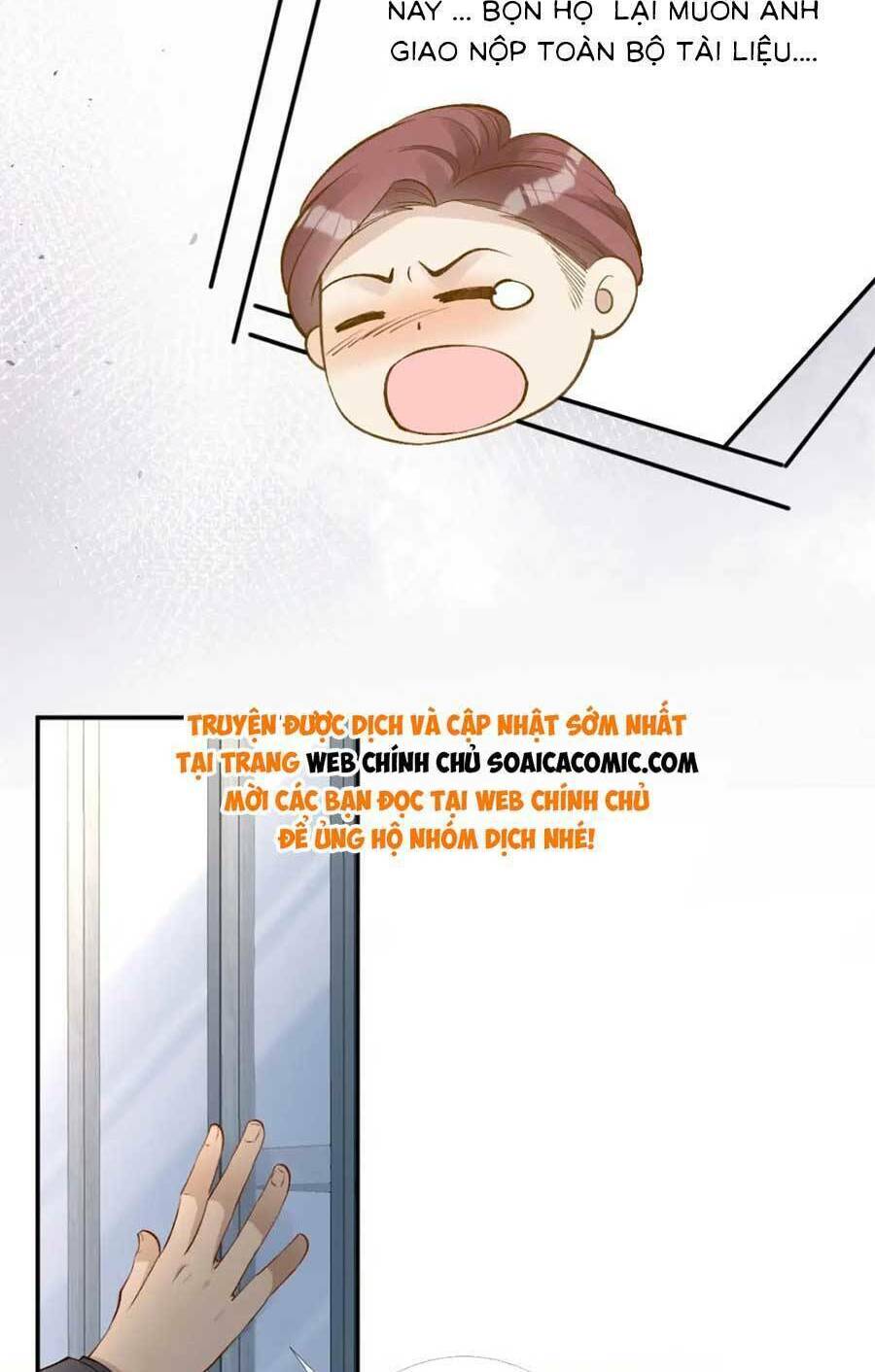 Chapter 213 trang 16