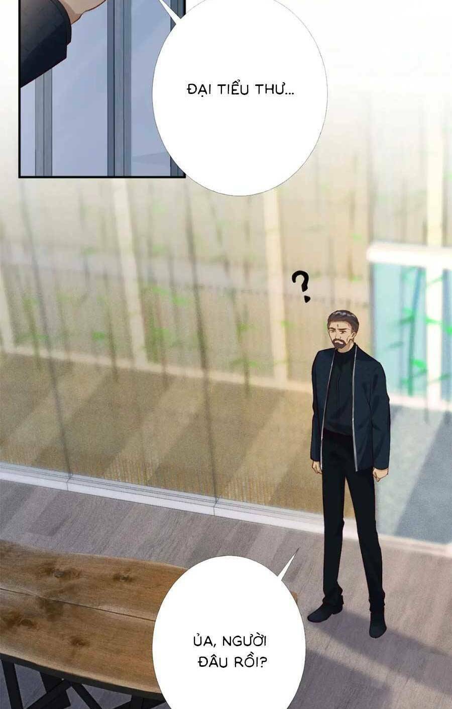 Chapter 213 trang 17