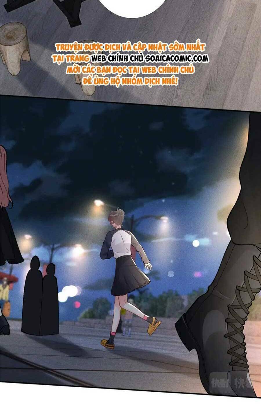 Chapter 213 trang 18