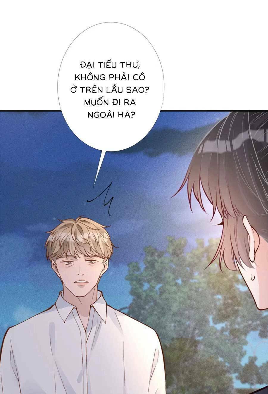 Chapter 213 trang 19