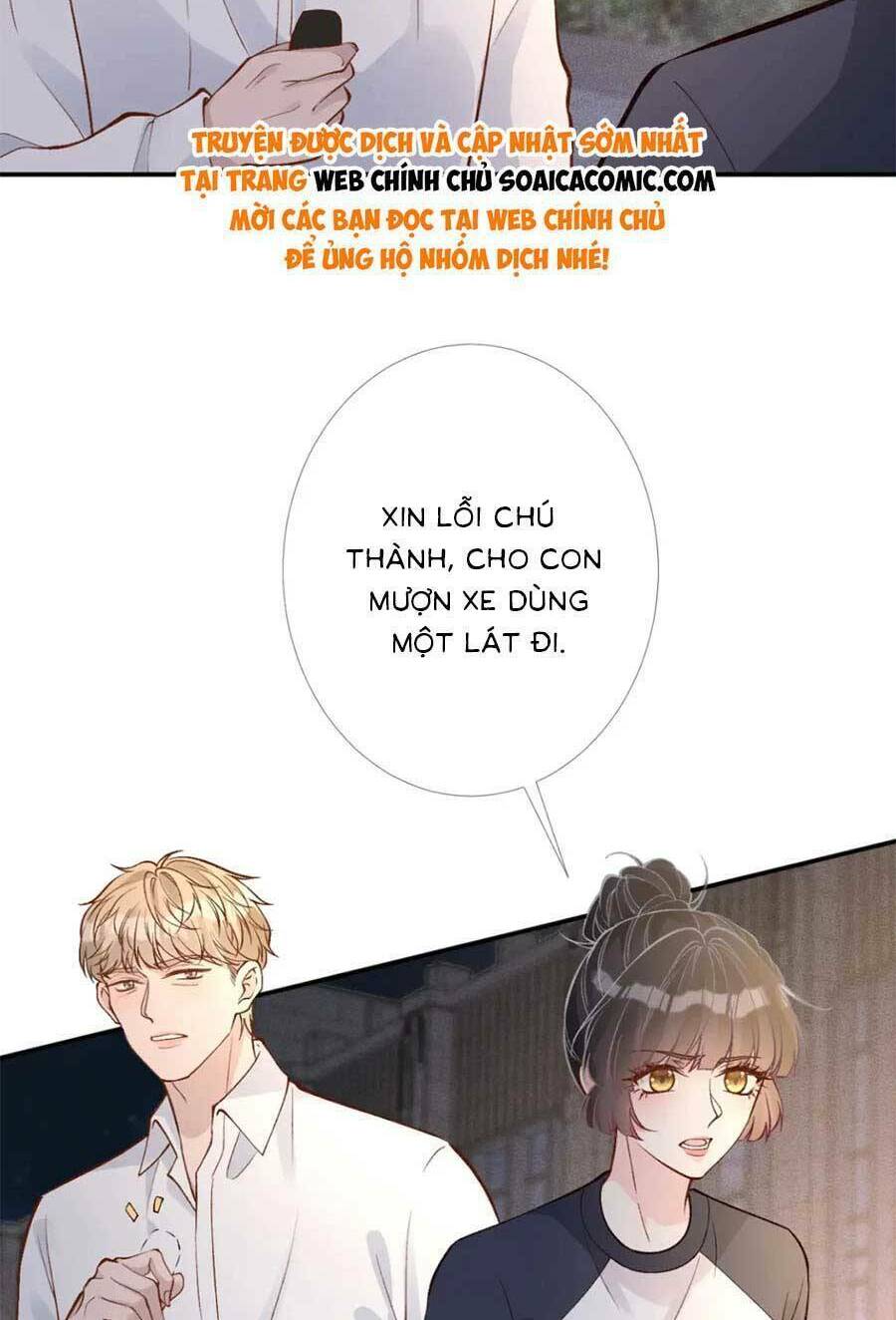 Chapter 213 trang 20