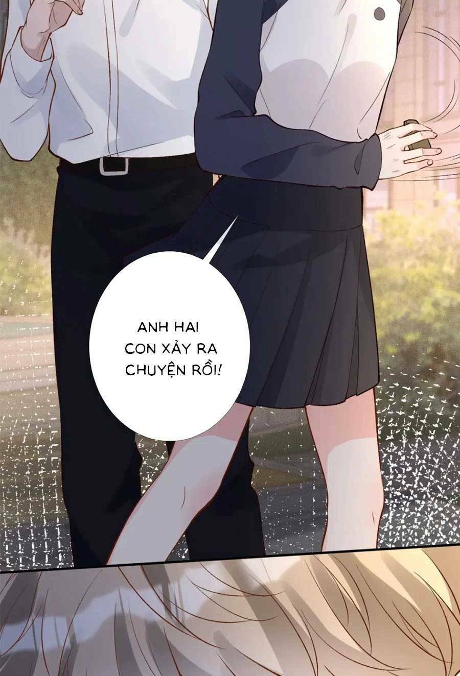 Chapter 213 trang 21