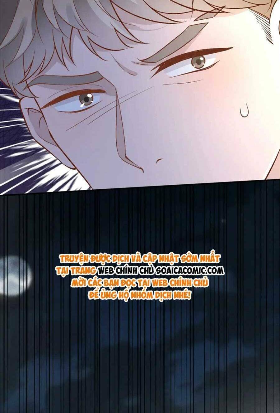 Chapter 213 trang 22