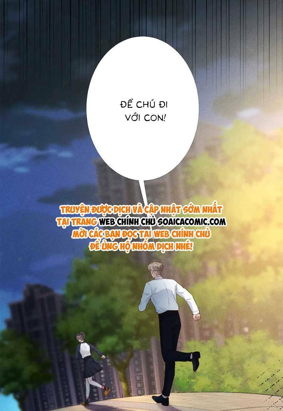 Chapter 213 trang 23