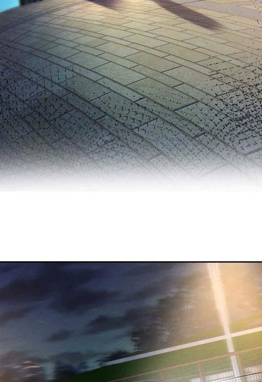 Chapter 213 trang 24