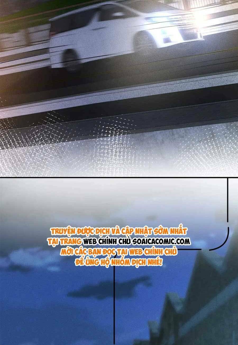 Chapter 213 trang 25